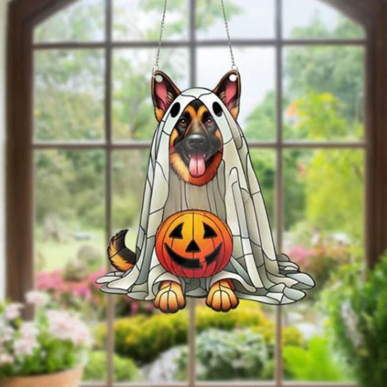 The hottest metal animal figurines of 2024